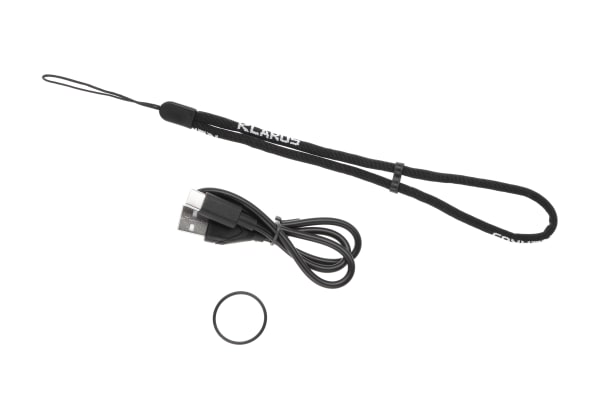 Klarus XT2CR Pro