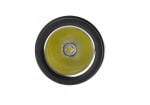 Streamlight Strion DS HL