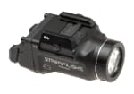 Streamlight TLR-7 sub for Glock 43X MOS / 48 MOS / 43X Rail / 48 Rail