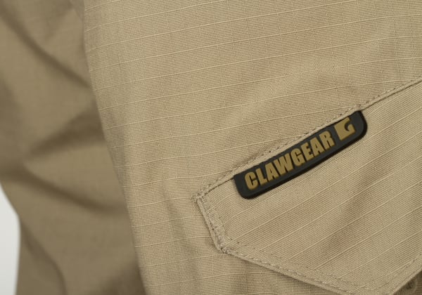 Clawgear Defiant Flex Pant
