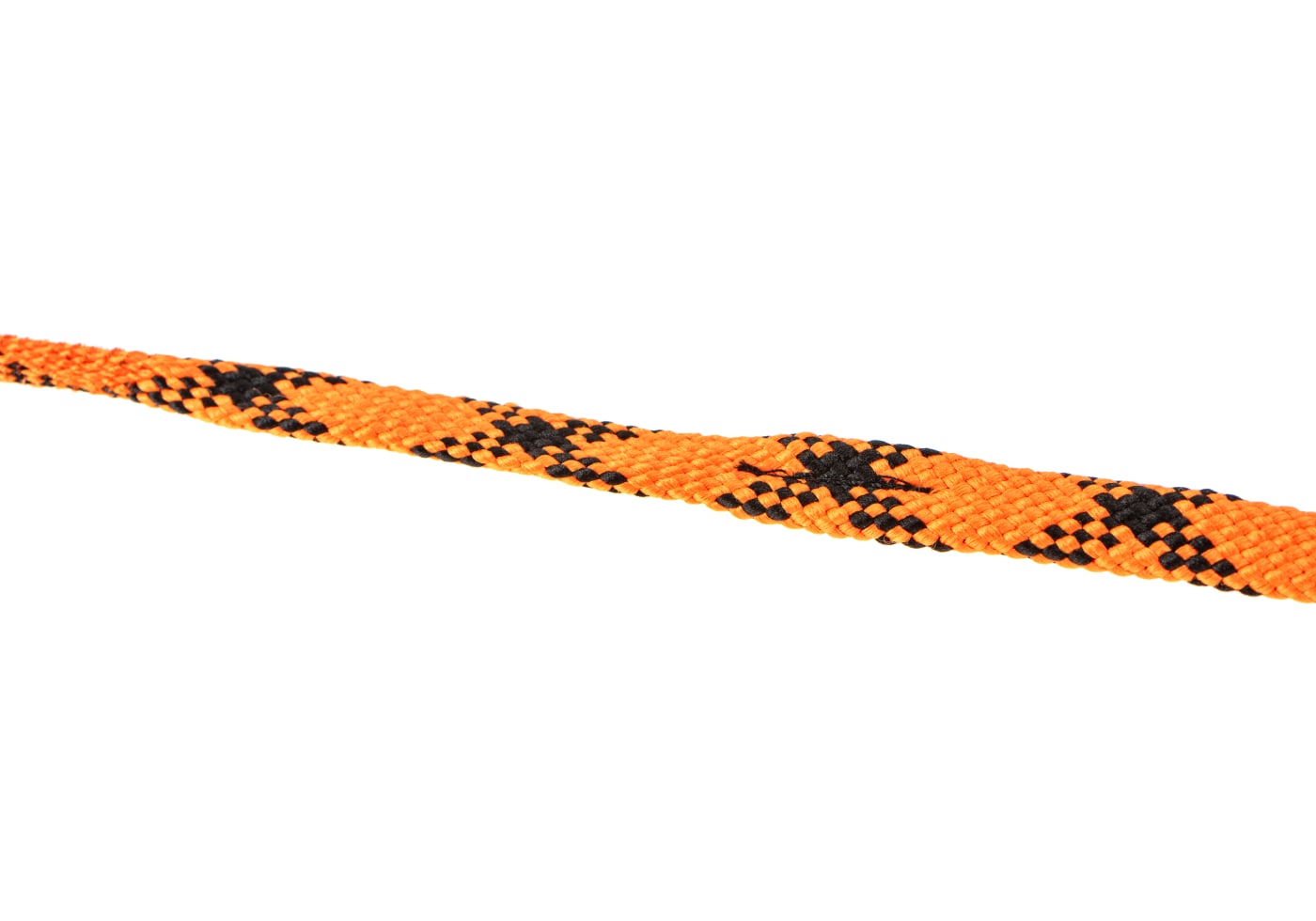 Clawgear Laufreinigungsschnur .30