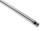 Archwick 6.03 AEG Inner Barrel 370mm