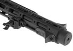 Amoeba AM-013 EFCS