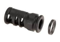 Leapers 9mm Muzzle Brake