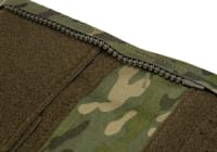 Templar's Gear CPC LP Plate Carrier Gen4