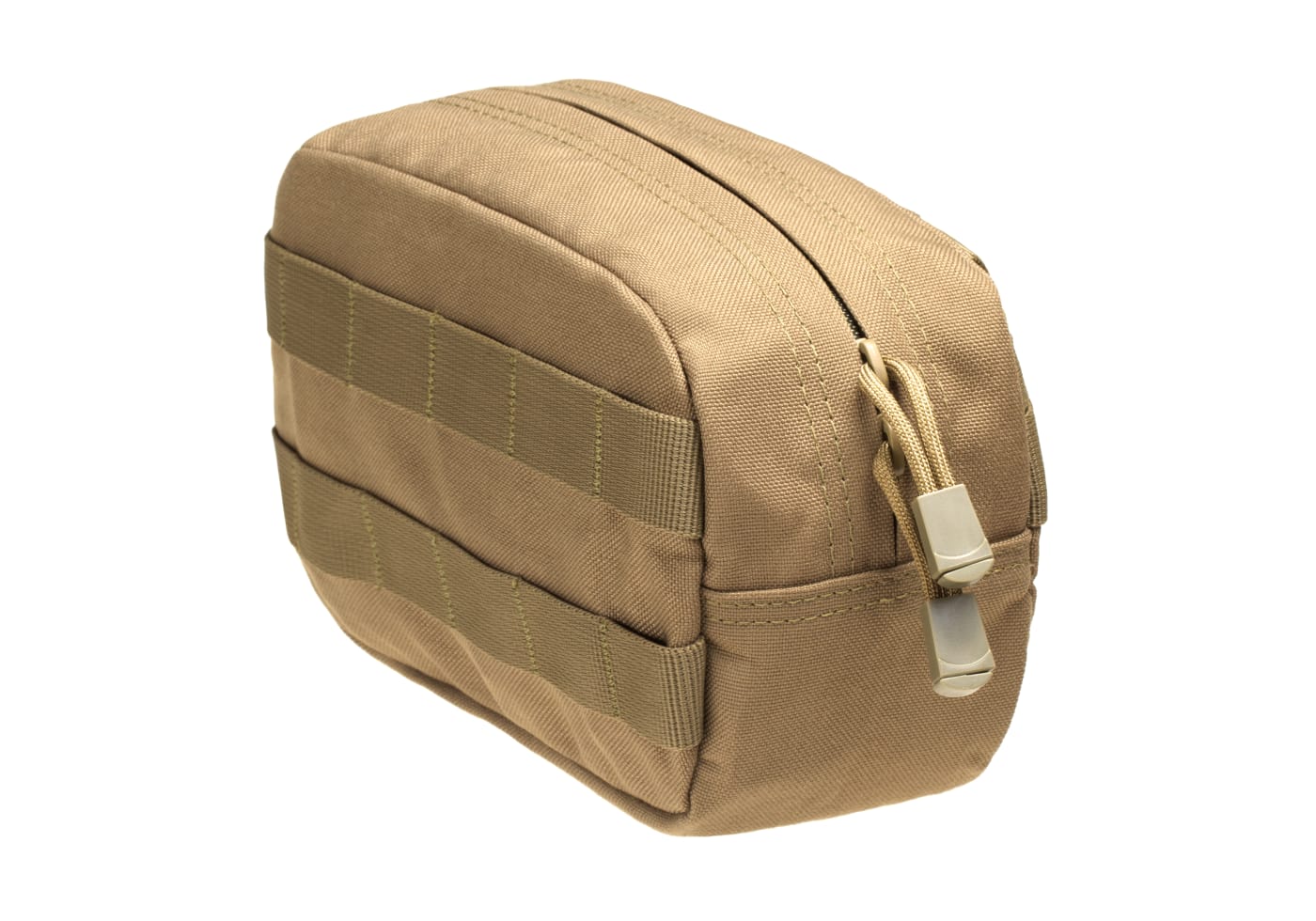 Condor Utility Pouch