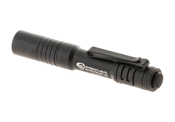 Streamlight Micro Stream USB