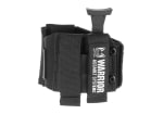 Warrior Elite OPS PLB Shooter Belt