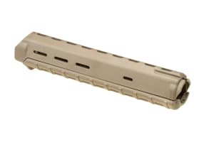 Element MPOE 12 Inch Rifle Handguard