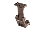 PTS Syndicate PTS Unity Tactical FAST FTC OMNI Magnifier Mount