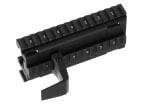 G&G FN2000 RIS System