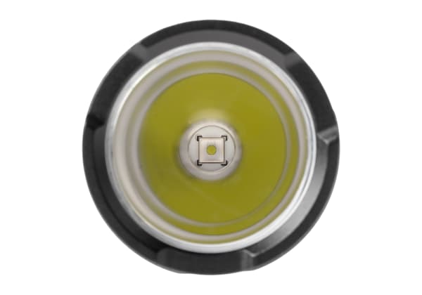 Streamlight ProTac HP-X