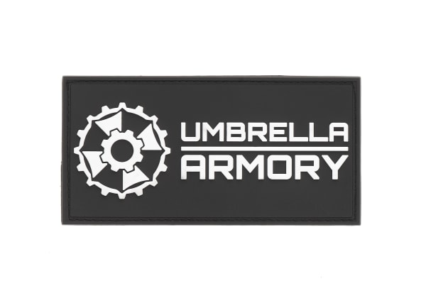 Umbrella Armory SR15 Carbine