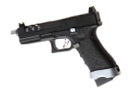 Vorsk EU7 Vented GBB