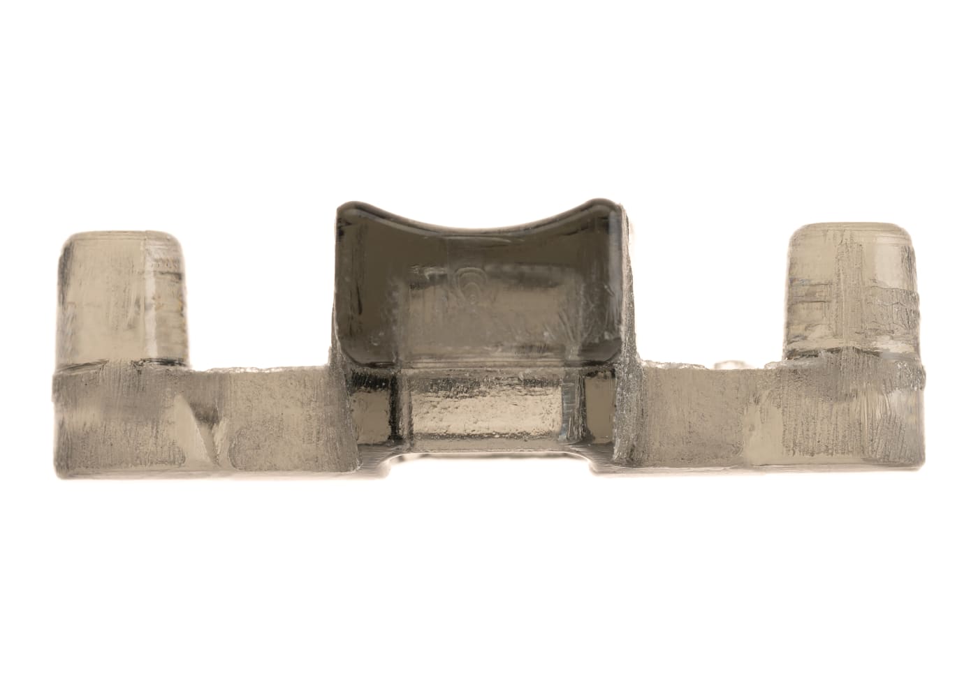 B&T AIR SPR 300 Oversized Hop Up Plate Advanced