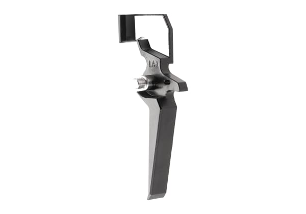 Gate ASTER V2 SX Expert + Quantum Trigger Front Wired