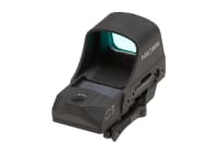 Holosun HE510C-GR Elite Green Dot Sight