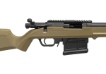 Amoeba Striker AS-01 Bolt Action Sniper Rifle