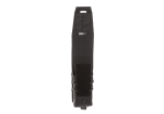 Templar's Gear AK Double Mag Pouch Gen III