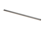 Maple Leaf 6.02 Inner Barrel for GBB 200mm