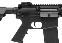 Specna Arms SA-C10 Core S-AEG
