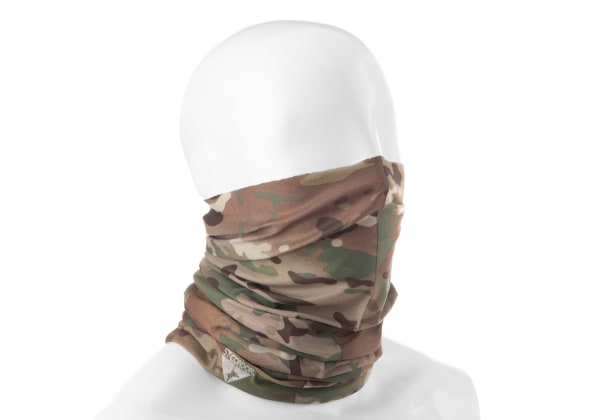 Condor Multi Wrap
