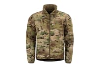 Clawgear Strata Lightweight Insulated Jacket