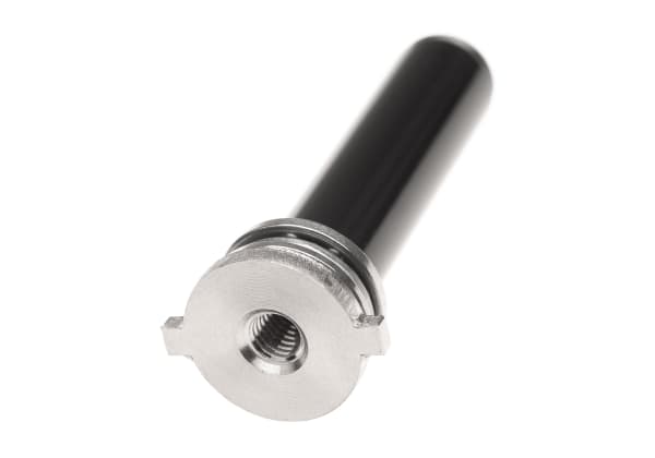 Prometheus EG Spring Guide / Smoother V2 & V8