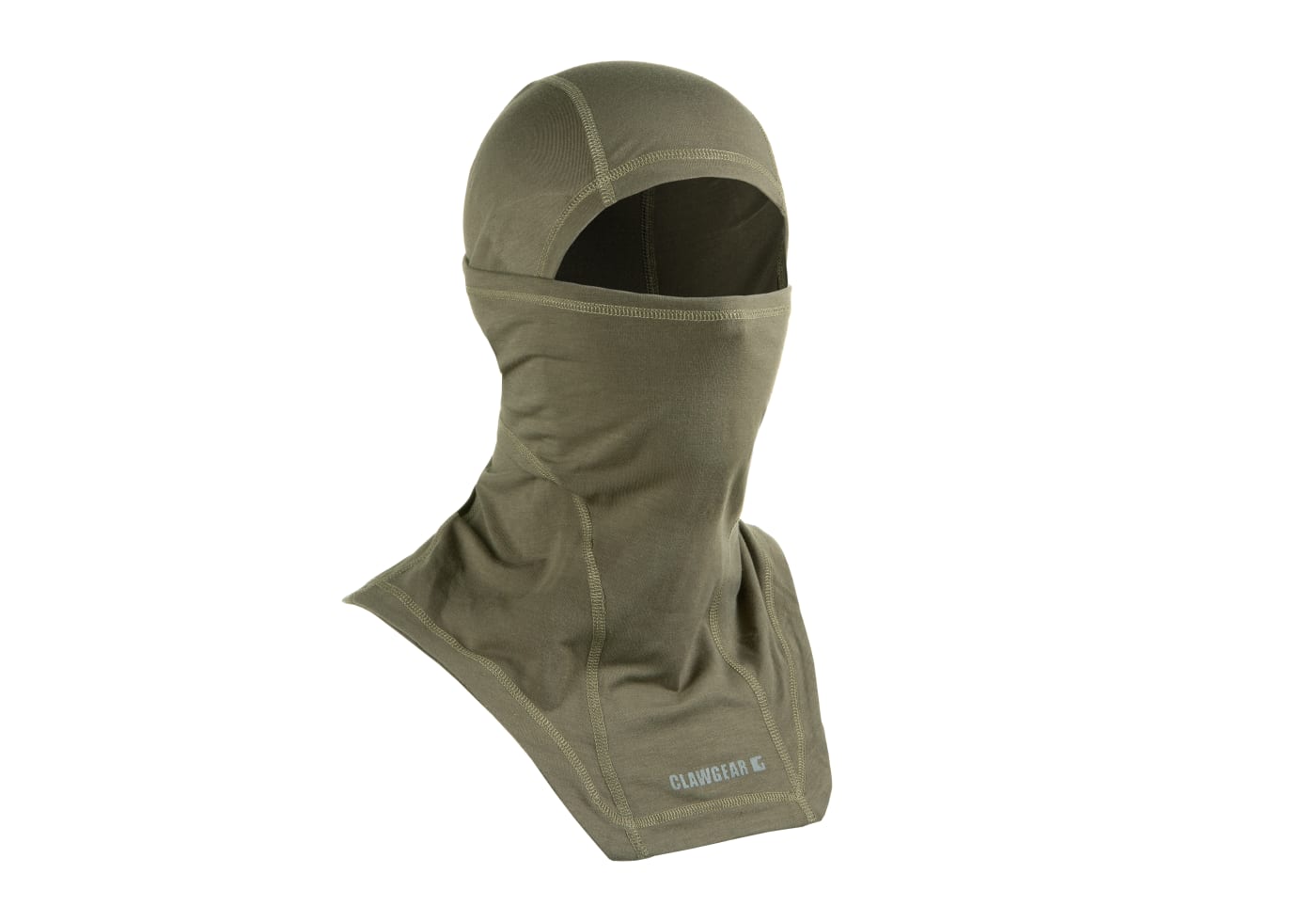 Clawgear Balaclava Advanced (No Drip No Melt)