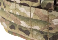 Warrior Elite OPS PLB Shooter Belt
