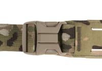 Clawgear OPERATOR Outer Belt LW