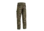 Invader Gear Predator Combat Pant