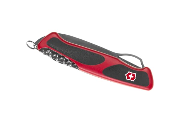 Victorinox RangerGrip 61