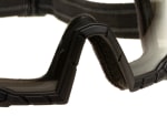 Oakley SI Ballistic Goggle 2.0 Array EN