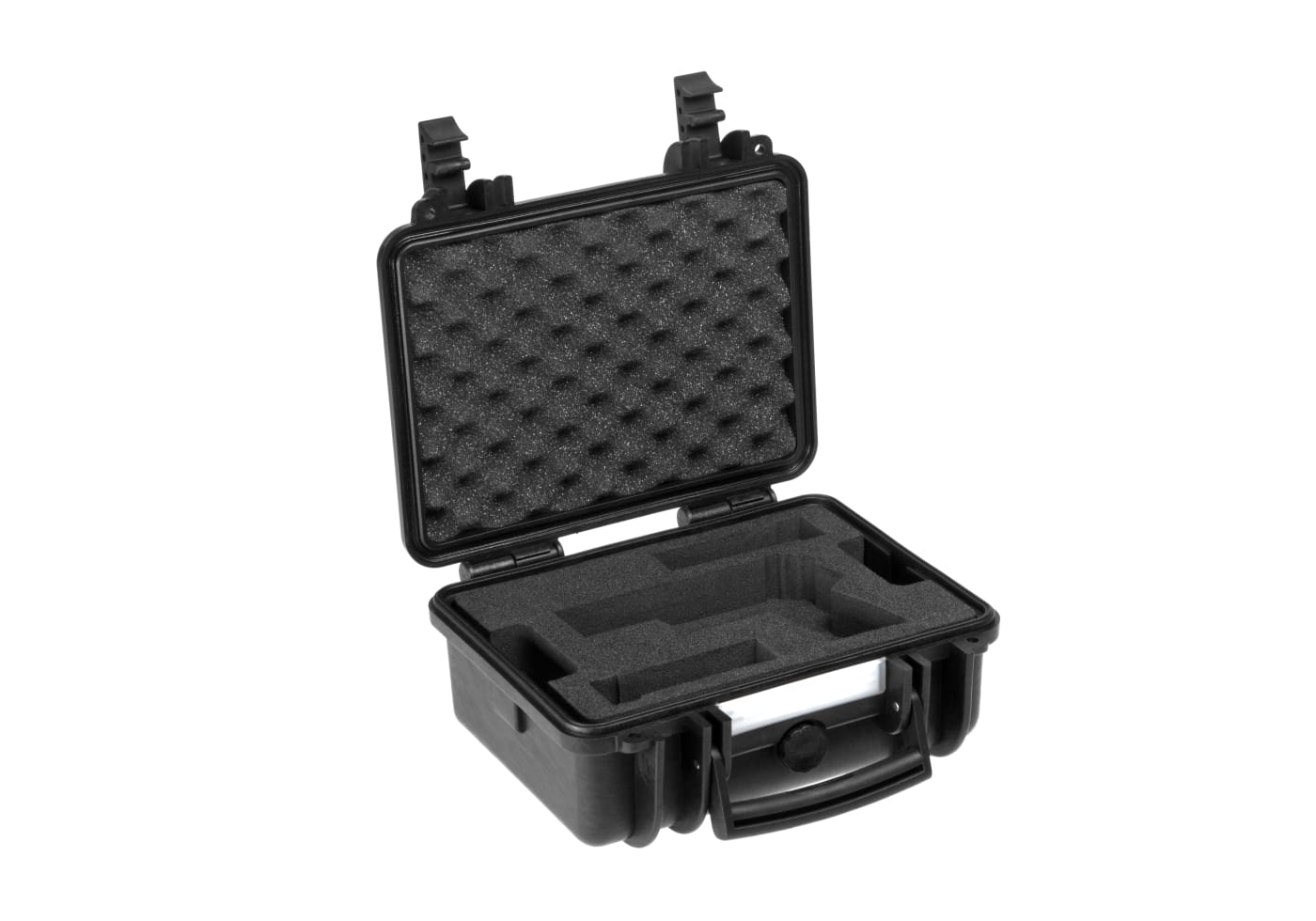 Heckler & Koch USP Compact Pistol Case