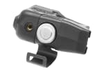 Streamlight TLR-6 HL For Full-Sized Glock Pistols Gen 3/4/5 Red Laser
