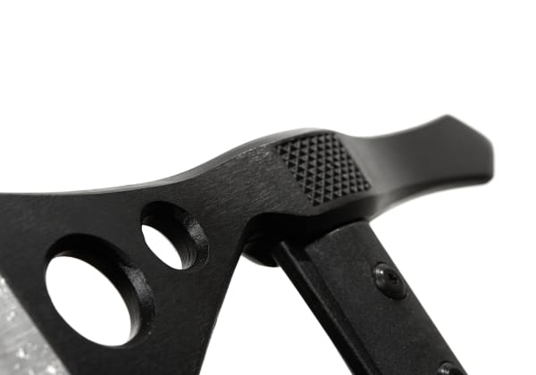 SOG Knives Fusion Tactical Tomahawk