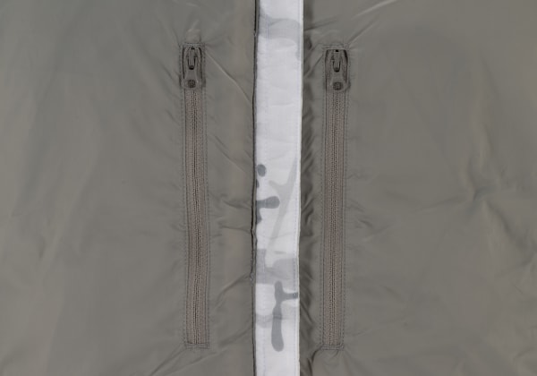 Clawgear Strata Lightweight Insulated Jacket