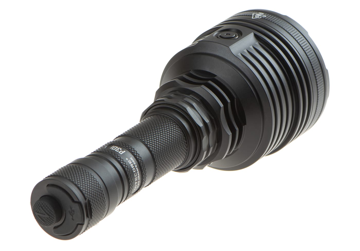 Nitecore P30i Precise Tactical