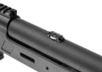 B&T AIR SPR 300 Pro 2.8J