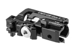 TTI Airsoft GLOCK G19X/G19 Gen 4/G17 Gen 5/G45 Hop Up Unit