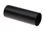Aim-O 3.5-10x40E-SF Scope Extender Long