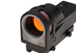 Aim-O M21 Reflex Sight