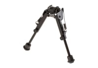 Leapers Super Duty QD 6.0-8.5 Inch Bipod