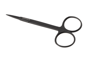 Clawgear Scissor 11.5cm