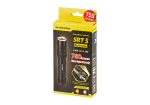 Nitecore SRT5 SmartRing Tactical