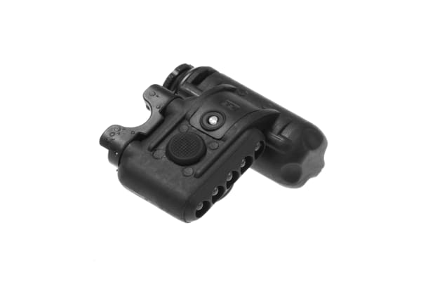 Element Gen II Helmet Light