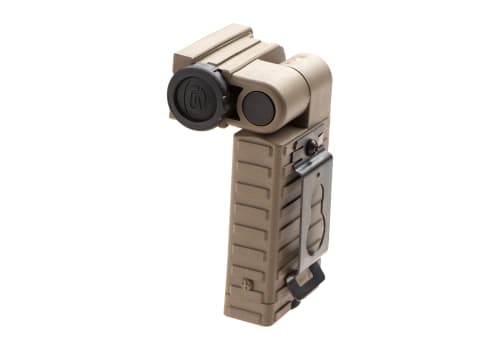 Streamlight Sidewinder Aviation