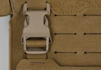 Templar's Gear TPC Plate Carrier Gen4
