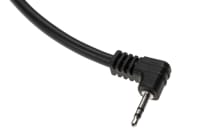Earmor M51 Tactical PTT Motorola Talkabout